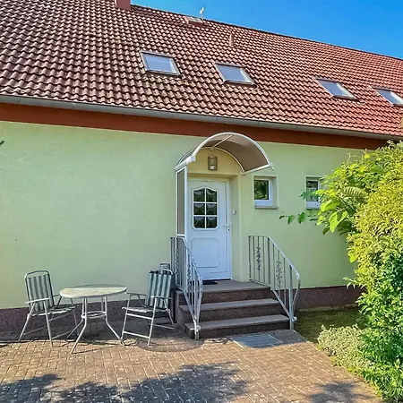 Kemnitz