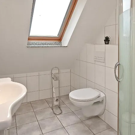 Kemnitz * Neuendorf (Kemnitz)